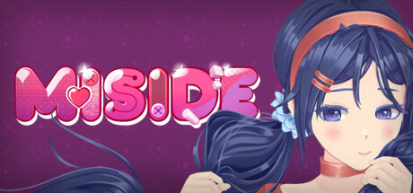 米塔 MiSide 遊戲攻略
